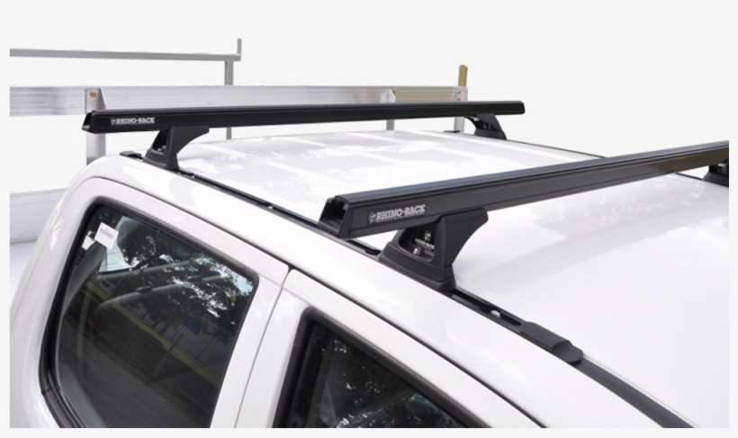 Double Roof Bars - Brisbane, transparent png download