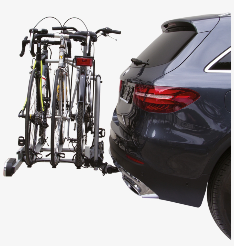 Fabbri Has A Complete Range Of High-quality Italian - Bicycle, transparent png download