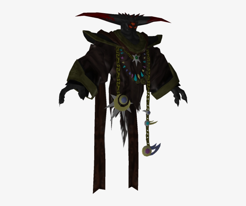 Download Zip Archive - Digital Art, transparent png download