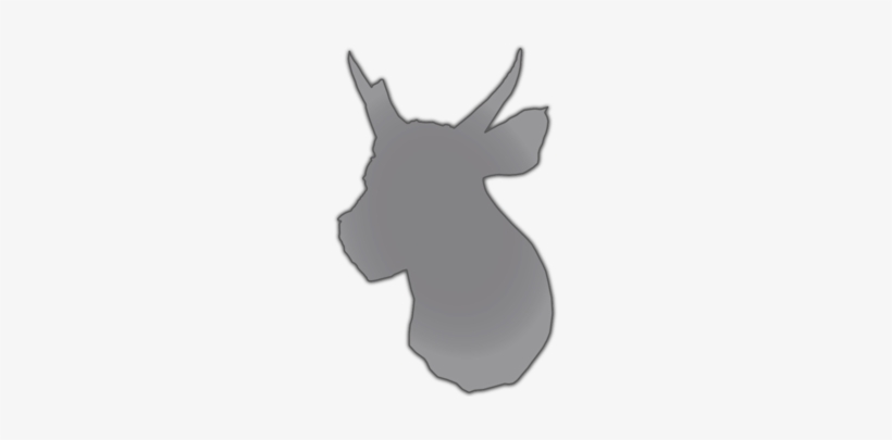 Custom Sculpture - Art, transparent png download