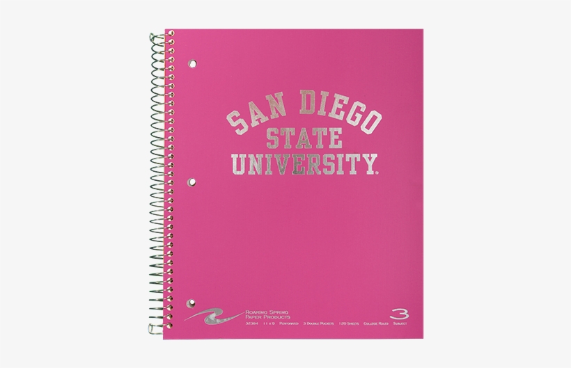 Lxg, Inc. Ohio University-24oz. Stainless Steel Grip, transparent png download