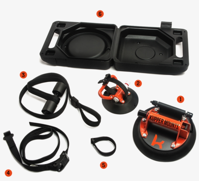 Kupperkit - Fein Multimaster Rs, transparent png download