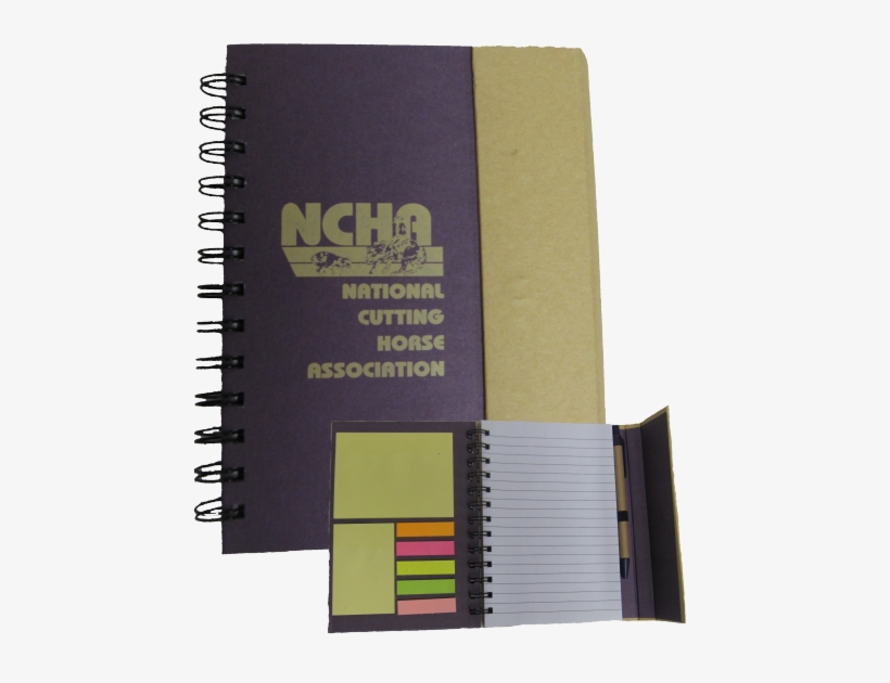 Sketch Pad, transparent png download