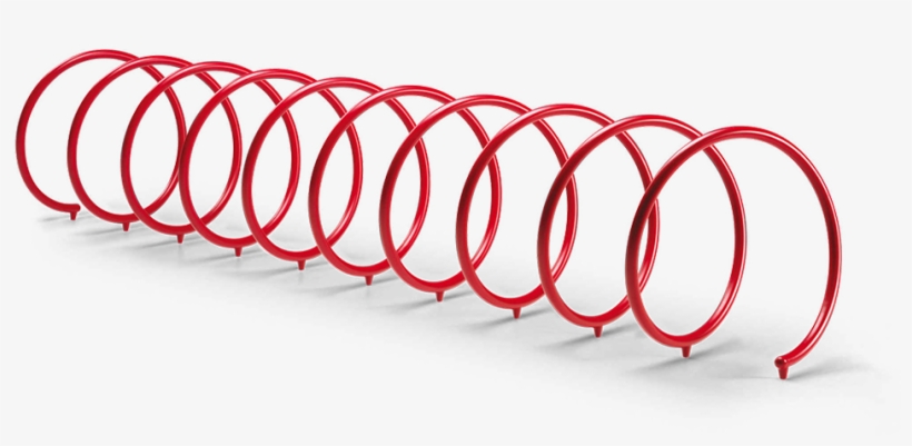Bicycle, transparent png download