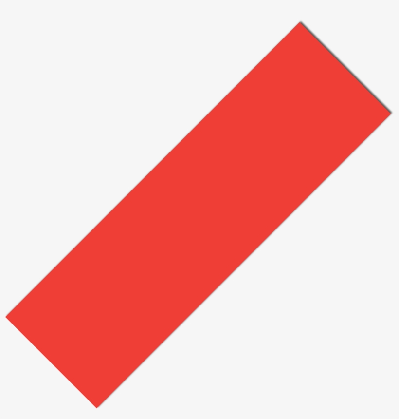 Inmobiliaria - Pencil, transparent png download