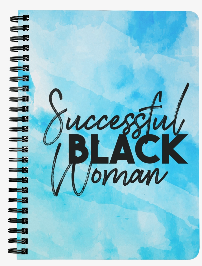 Successful Black Woman - Sun Backpack By Sampleleg, transparent png download