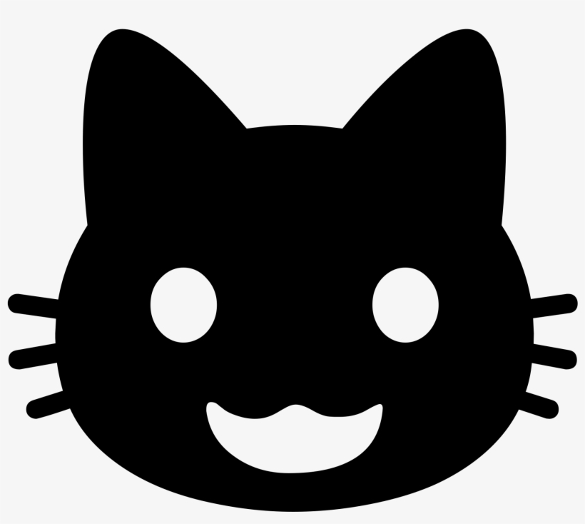 Open - Emojis Gifs Google, transparent png download