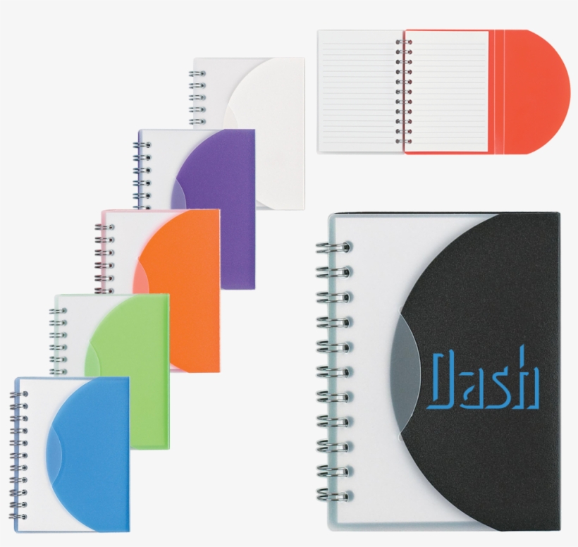 Have Question - Sketch Pad Transparent PNG - 1000x1000 - Free Download ...