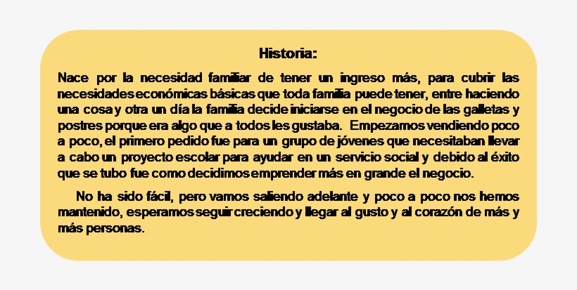 Esquinas Redondeadas - Family, transparent png download