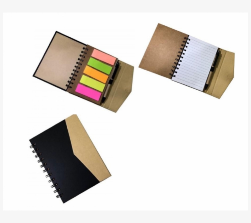 Notebook, transparent png download