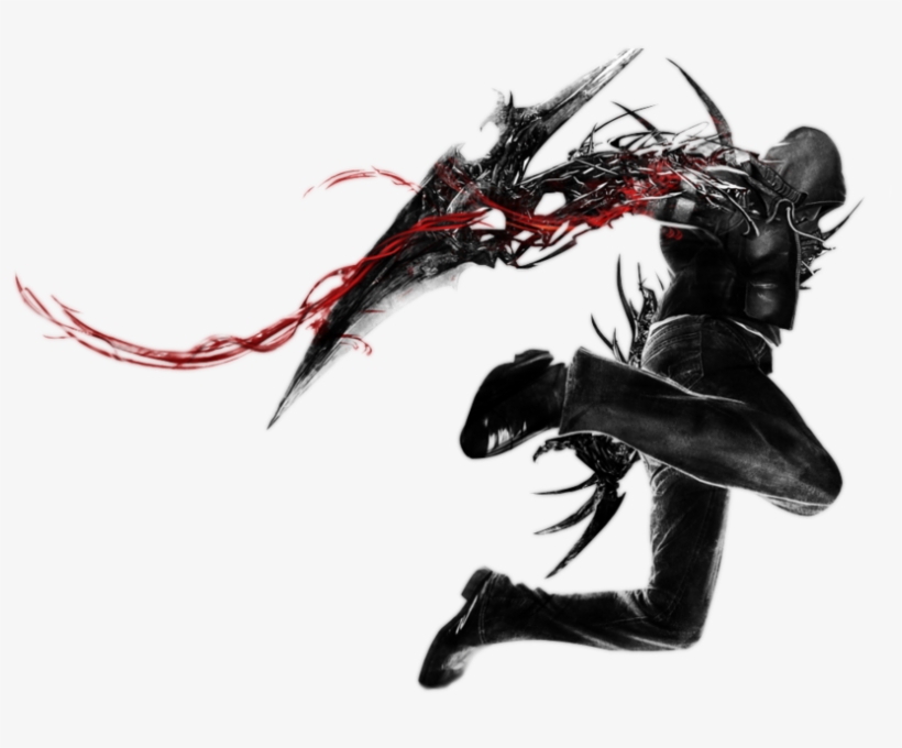 Share This Image - Assassin's Creed Transparent Png, transparent png download