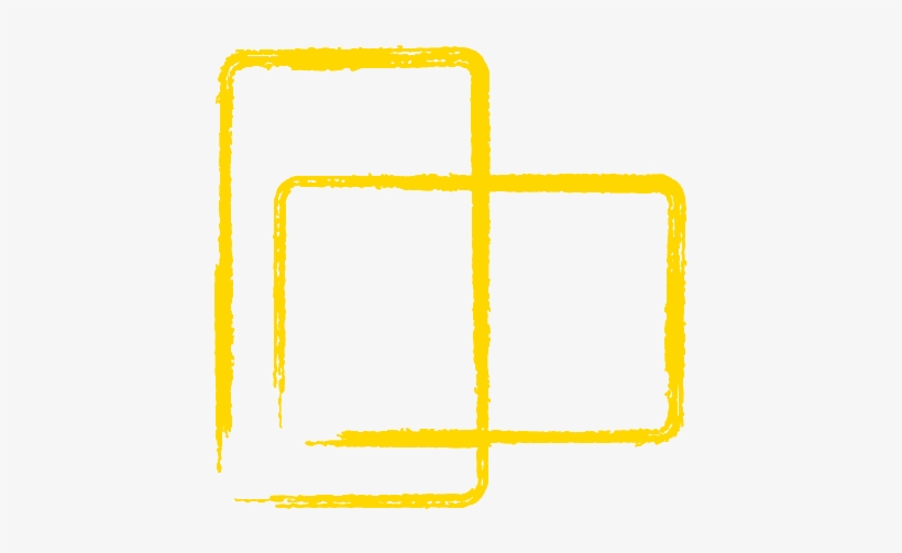 Puede Que Algún Día Seamos Círculos O Rombos, Quien - Cross, transparent png download