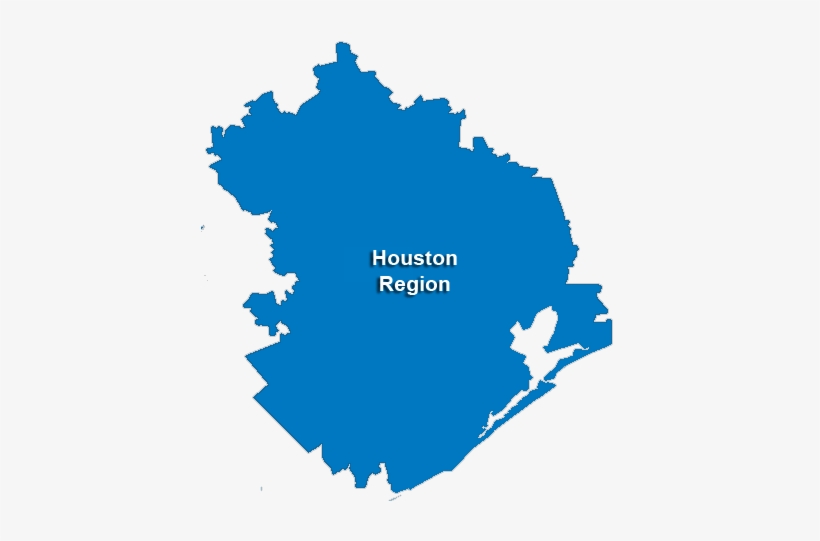 Empire Today In Houston - Houston Region, transparent png download