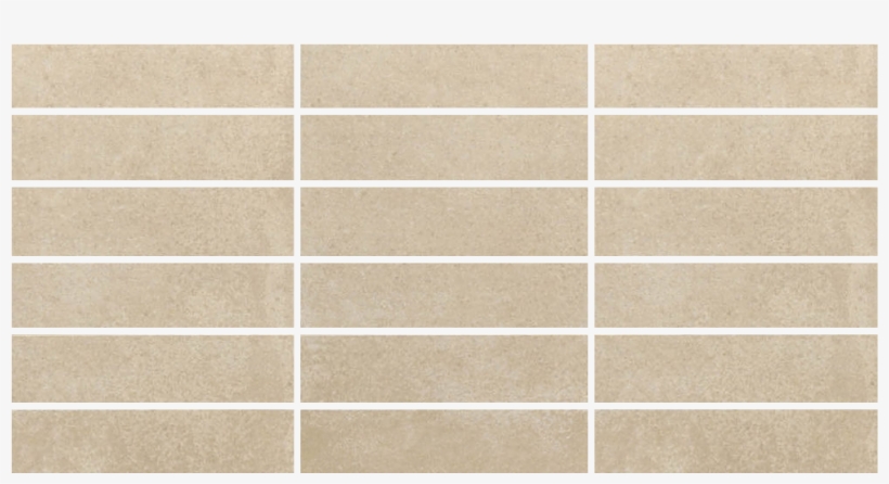 D3d Default Apenibeir60ktbm001 - Potterton, transparent png download