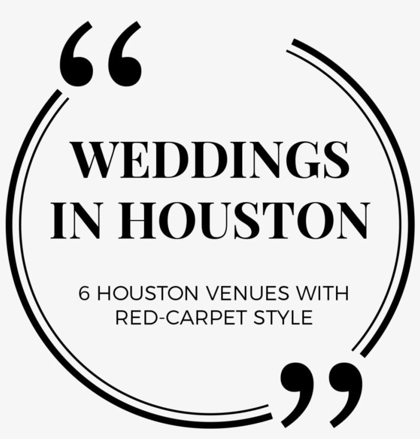 Articles - Wedding, transparent png download