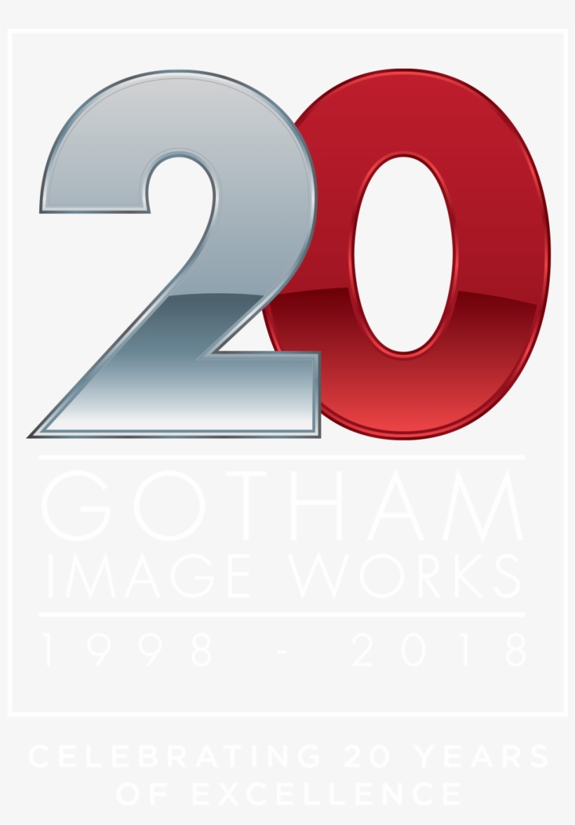 20th-logo - Houston, transparent png download