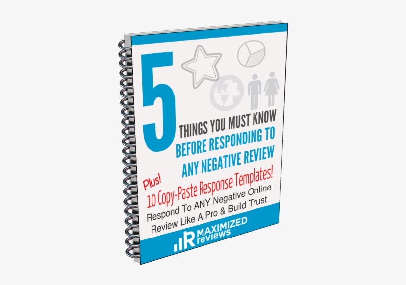 Notebook Spiral Png - Child, transparent png download