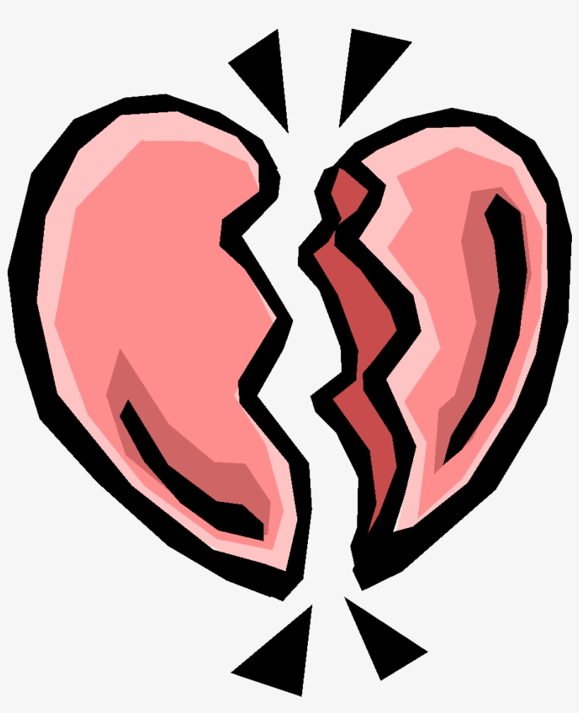 Image00 - Divorced Clip Art Png, transparent png download