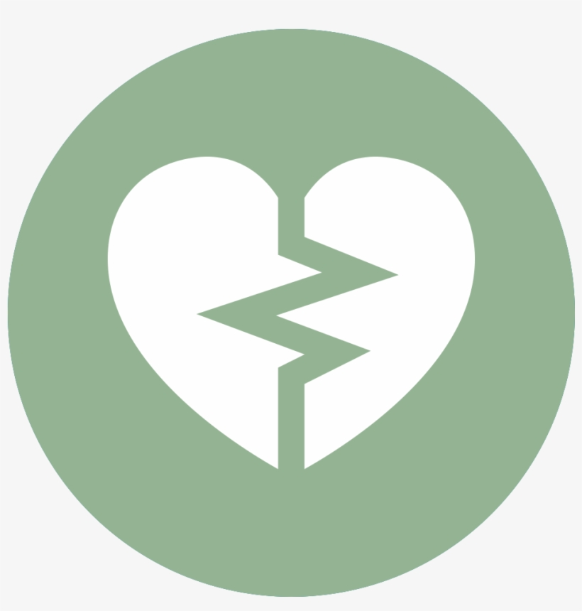 Guidebook-divorce - Gloucester Road Tube Station, transparent png download