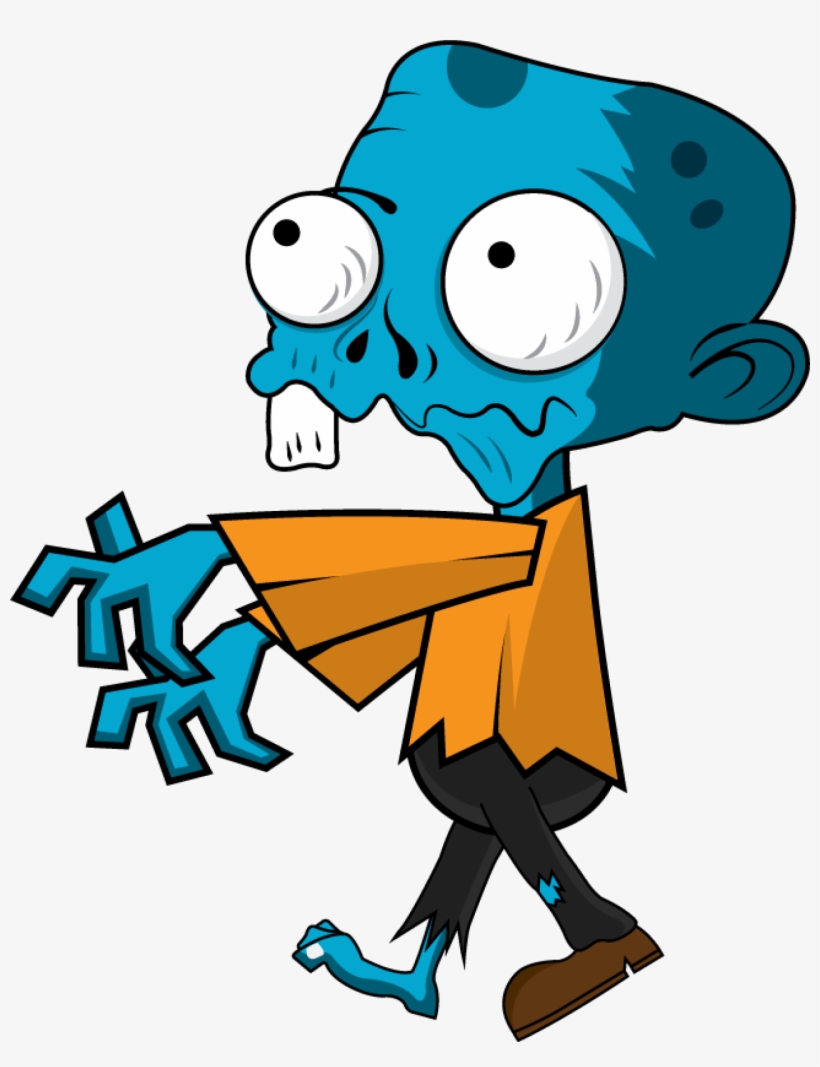 Game Sprite Png - Sprite Game 2d Png, transparent png download
