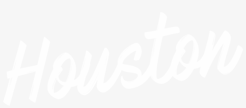 Executive Leadership Support Forum - Calligraphy, transparent png download