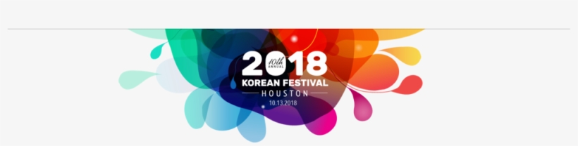 Artboard 1 Copy 9 - Houston, transparent png download