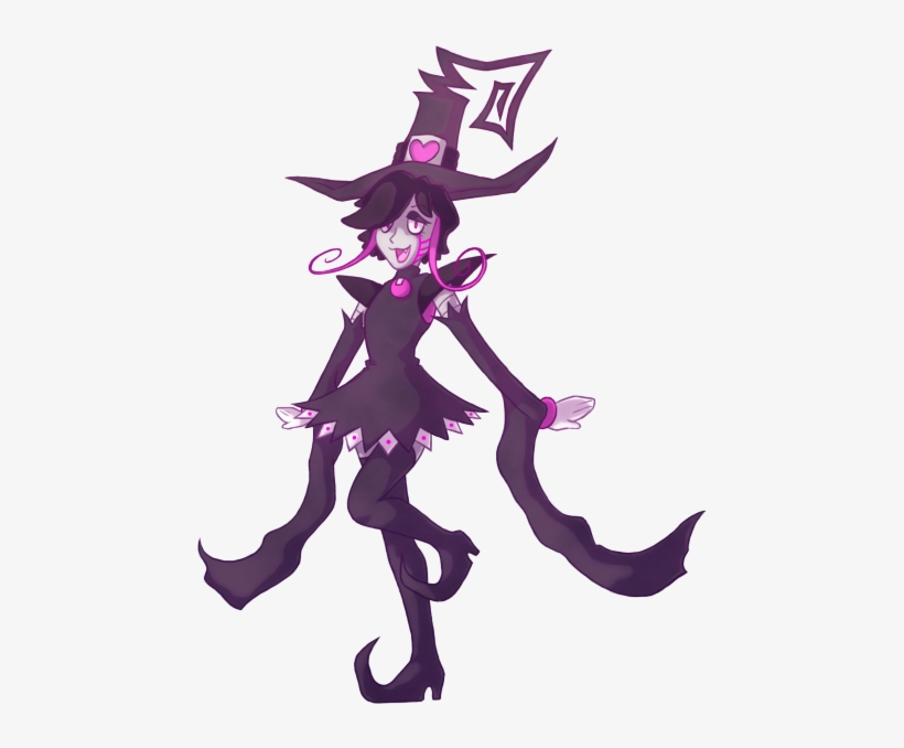 Undertale X Soul Eater - Soul Eater Undertale Crossover, transparent png download