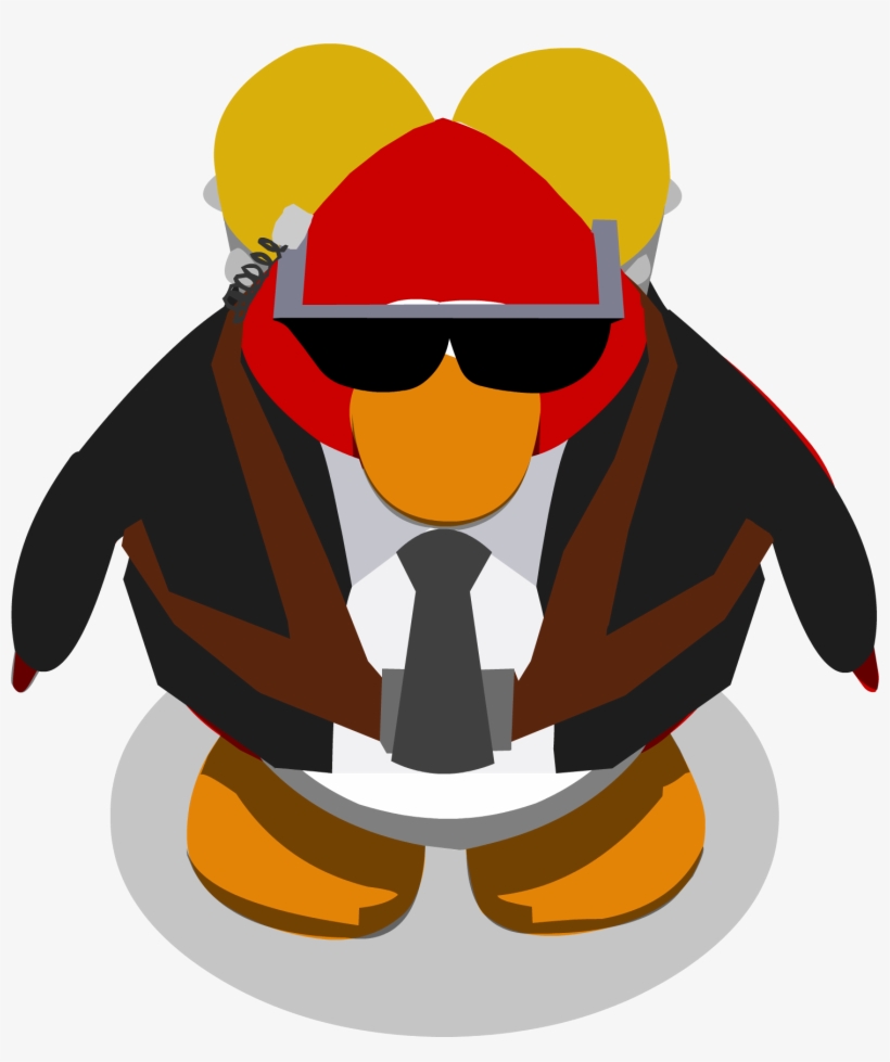Jet Pack Guy Sprite - Jet Pack Guy Cp, transparent png download
