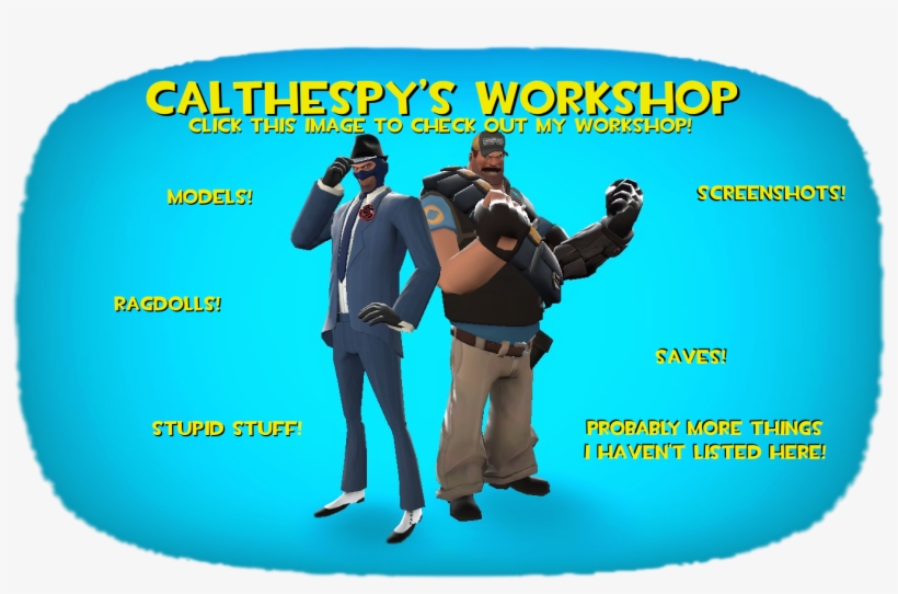 Any And All Hate Comments Toward Me Or Undertale Will - Inflatable, transparent png download