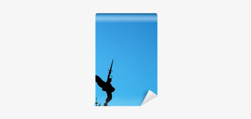 Skeet Shooting, transparent png download