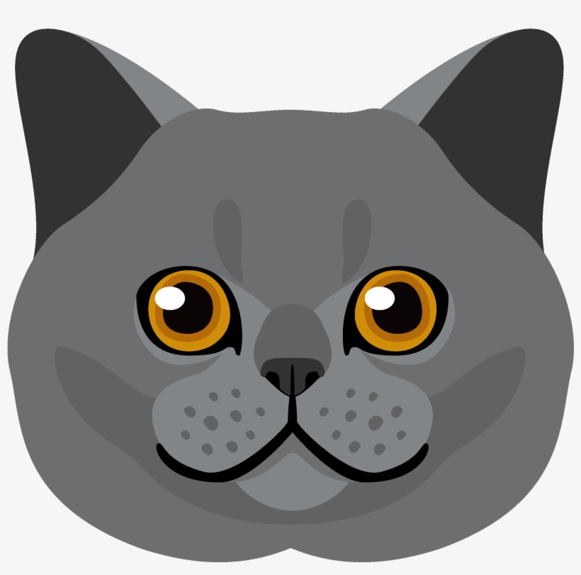 Tsumcats - Cats - Asian, transparent png download