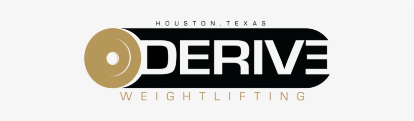 Derivebarbell Final Wide 01 01 - Circle, transparent png download
