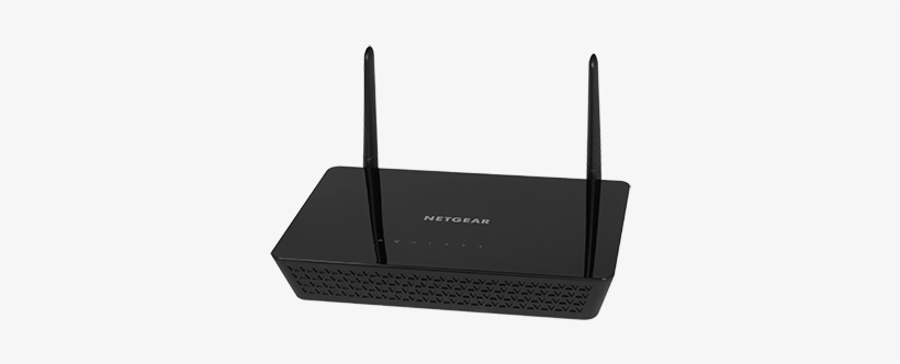 Dual Band - Dual Band 802.11 Ac Wireless Access Point, transparent png download