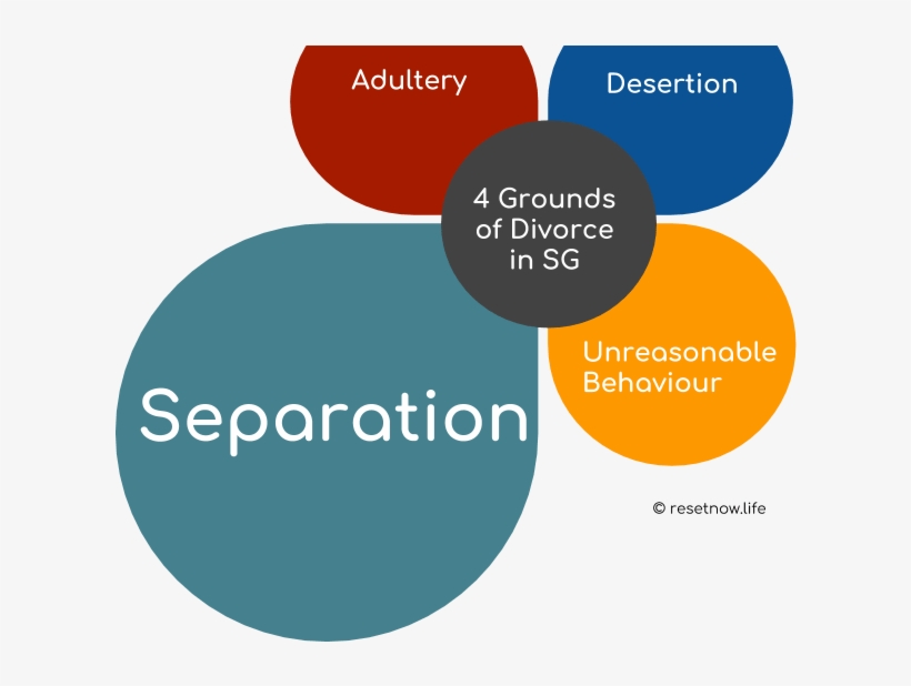 Life/wp 539833887 - Grounds For Divorce, transparent png download