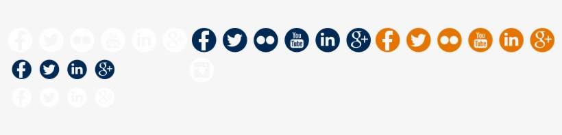 Social Media Sprite - Traffic Sign, transparent png download