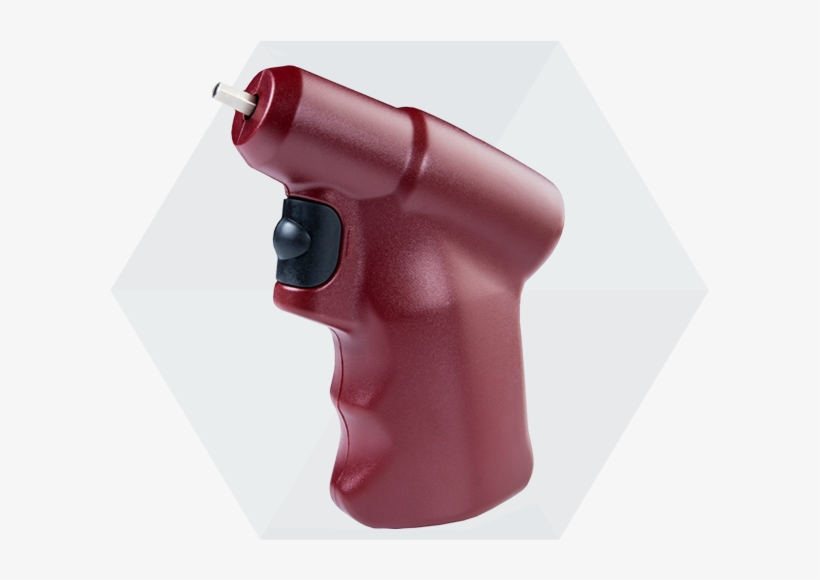 The Arrow® Ez-io® Intraosseous Vascular Access System - Ez Io, transparent png download