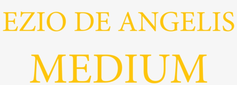 Nobel Prize For Physics 1921, transparent png download