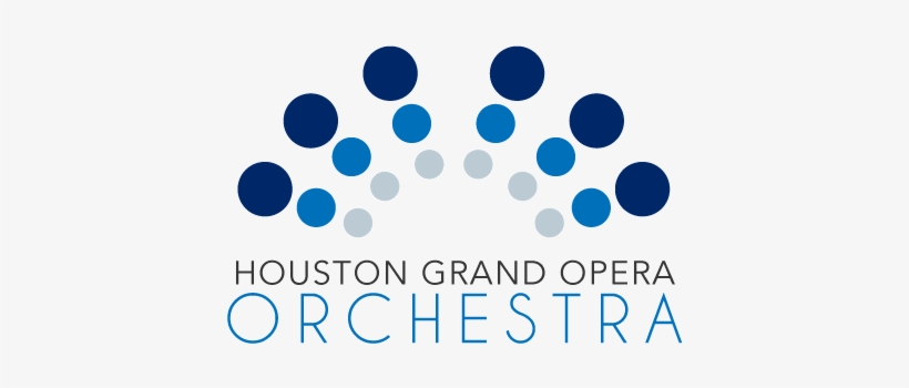 Logo - Circle, transparent png download