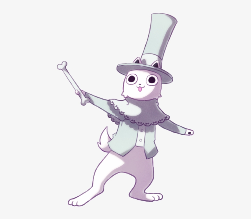 Undertale X Soul Eater - Undertale Soul Eater Crossover, transparent png download