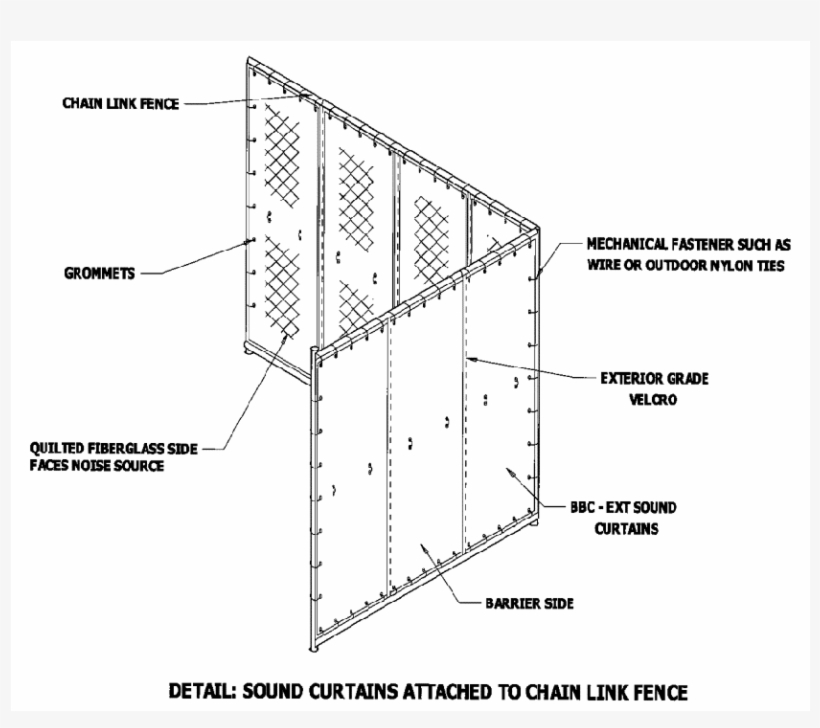 Loveseat, transparent png download