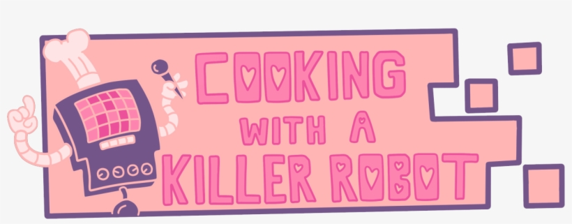 Since Traditional Soul Cakes Resemble Hard Shortbread - Poster, transparent png download