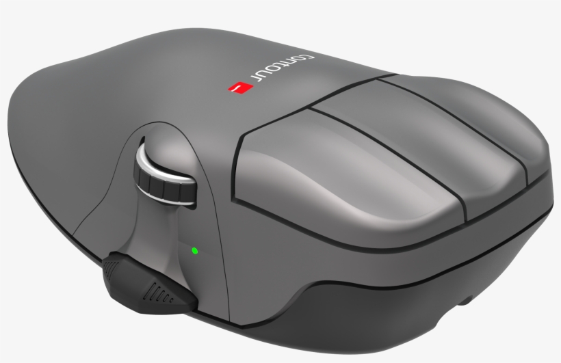 $89 - - Computer Mouse, transparent png download