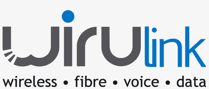 Graphic Design, transparent png download