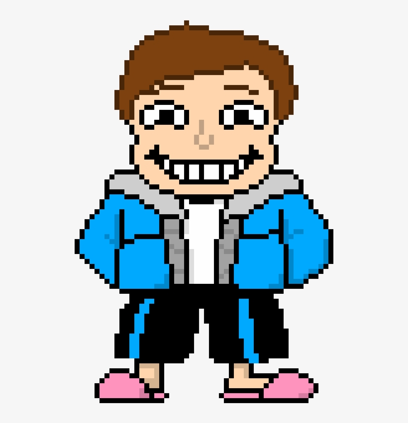 Coco Woah I M In Undertale, transparent png download