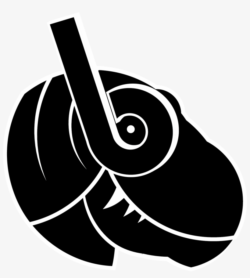 Bill Nguyen - Illustration, transparent png download