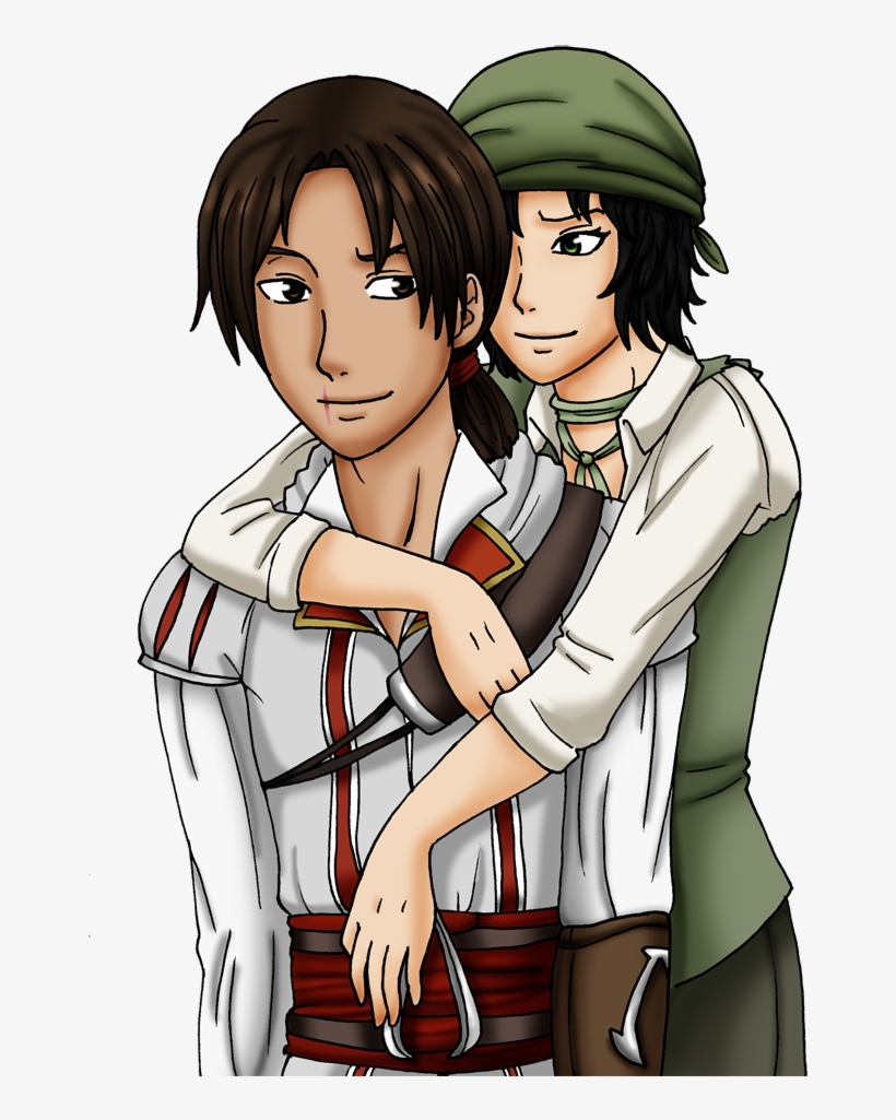 Search Results - Photograph, transparent png download