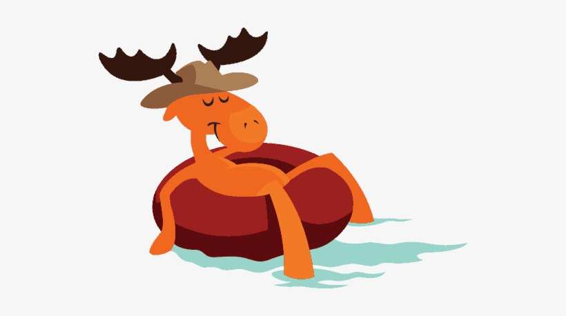 Rockin' River Music Festival, transparent png download