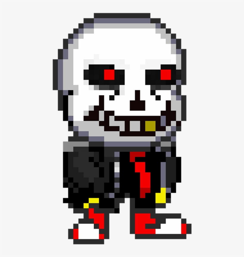 Photo - Thumbnail, transparent png download