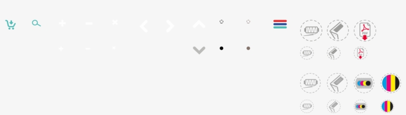 Sprite - Heart, transparent png download