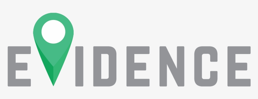 Speak With Power And Confidence: Tested Ideas For Becoming, transparent png download